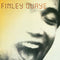 Finley Quaye - Maverick A Strike (Vinyle Neuf)