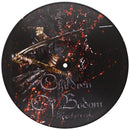 Children Of Bodom - Blooddrunk (Vinyle Neuf)