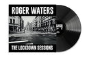 Roger Waters - The Lockdown Sessions (Vinyle Neuf)