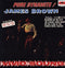 James Brown - Pure Dynamite - Live At The Royal (Vinyle Neuf)