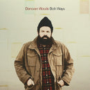 Donovan Woods - Both Ways (Vinyle Neuf)
