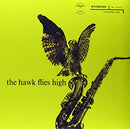 Coleman Hawkins - The Hawk Flies High (Vinyle Neuf)