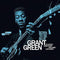 Grant Green - Born To Be Blue (Tone Poet) (Vinyle Neuf)