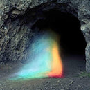 Mint Julep - In A Deep And Dreamless Sleep (Vinyle Neuf)