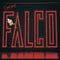Falco - Emotional (Vinyle Neuf)