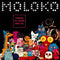Moloko - Things To Make And Do (Vinyle Neuf)