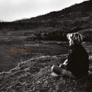 David Sylvian - Alchemy: An Index Of Possibilities (Vinyle Neuf)