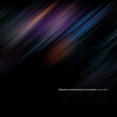 New Order - Education Entertainment Recreation: Live At Alexandra Palace (Vinyle Neuf)