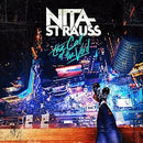 Nita Strauss - The Call Of The Void (Vinyle Neuf)