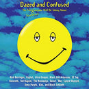 Soundtrack - Dazed and Confused (Vinyle Neuf)