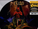 Dio - Rainbow In The Dark (Vinyle Neuf)