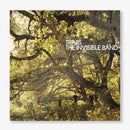 Travis - The Invisible Band (Vinyle Neuf)