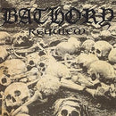 Bathory - Requiem (Vinyle Neuf)