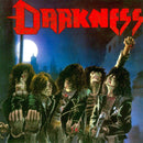 Darkness - Death Squad (Vinyle Neuf)