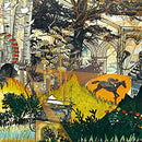 Bell Orchestre - Recording A Tape the Colours Of the Light (Vinyle Neuf)