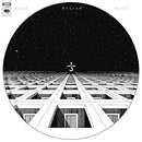 Blue Oyster Cult - Blue Oyster Cult (Vinyle Neuf)