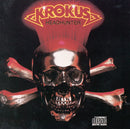 Krokus - Headhunter (Vinyle Neuf)