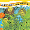 Beach Boys - Endless Summer (Vinyle Neuf)