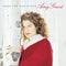Amy Grant - Home For Christmas (Vinyle Neuf)