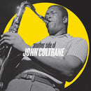 John Coltrane - Another Side Of John Coltrane (Vinyle Neuf)
