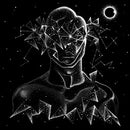 Shabazz Palaces - Quazarz: Born On A Gangster Star (Vinyle Neuf)