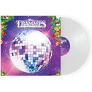 Trammps - Christmas Inferno (Vinyle Neuf)
