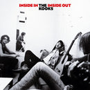 Kooks - Inside In / Inside Out (Deluxe) (Vinyle Neuf)