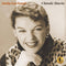 Judy Garland - Classic Duets (Vinyle Neuf)