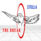 Stella - The Break (Vinyle Neuf)