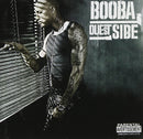 Booba - Ouest Side (Vinyle Neuf)