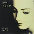 Sarah Mclachlan - Solace (Analogue Productions) (Vinyle Neuf)