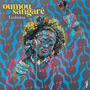 Oumou Sangare - Timbuktu (Vinyle Neuf)