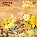 Counting Crows - Butter Miracle Suite One (Vinyle Neuf)