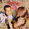 Ralfi Pagan - With Love (Vinyle Neuf)