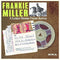 Frankie Miller - A Letter From Korea (Vinyle Neuf)