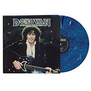 Donovan - Golden Tracks (Vinyle Neuf)