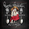 Janes Addiction - Alive At Twenty-Five: Ritual De Lo Habitual Live (Vinyle Neuf)