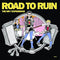 Mr T Experience - Road To Ruin (Vinyle Neuf)