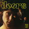 Doors - The Doors (Vinyle Neuf)