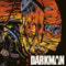 Soundtrack - Danny Elfman : Darkman (Vinyle Neuf)