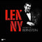 Leonard Bernstein - Lenny: The Best Of Leonard Bernstein (Vinyle Neuf)