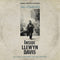 Soundtrack - Inside Llewyn Davis (Vinyle Neuf)