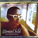 Cecile Mclorin Salvant - Womanchild (Vinyle Neuf)
