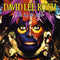 David Lee Roth - Eat Em And Smile (Vinyle Neuf)