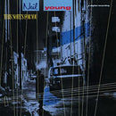 Neil Young - This Notes For You (Vinyle Neuf)
