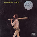 Joseph - Stoned Age Man (Vinyle Neuf)