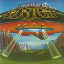 Boston - Dont Look Back (Vinyle Neuf)