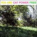 Cat Power - You Are Free (Vinyle Neuf)