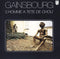 Serge Gainsbourg - LHomme A Tete De Chou (Vinyle Neuf)