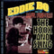 Eddie Bo and the Soul Finders - The Hook and Sling (Vinyle Neuf)